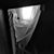 Sheila Allen Avelin's profile image