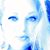 Holly Montfort Coulter's profile image