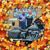 Susan Locke's profile image