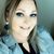 Kristi Faith's profile image