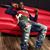 Jerold Williams's profile image