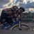 Jim McMurchy's profile image