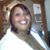 Francine Nyiapoo Wynn's profile image