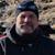 Doug Fulton's profile image