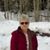Betty Ann Cantrell's profile image