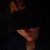 Zoe Jones's profile image