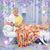 Andrea J. Cahill-Adair's profile image