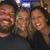 Heather Orne Williams's profile image