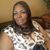 Thomasine Goodman Davenport's profile image