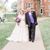 Crystal Kuykendall's profile image
