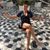 Amanda Goudas's profile image