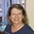 Irva Marie Harrison Holder's profile image