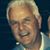 Bruce VanHorn's profile image