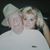 Kristi McDonald Barile's profile image