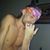 Jesse Enochs's profile image