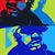 Viva Pancho Art's profile image