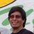 Richard E Vallejo's profile image
