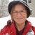 Robbin Wulff's profile image