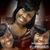 Mary Wright-Givens's profile image