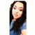 Silvia Benites-Aguilar's profile image