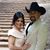 Marisela Marcy Santoyo's profile image