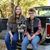 Holly Boykin's profile image
