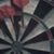 Eldon Withers's profile image