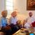 Ravneet Singh Kahlon's profile image