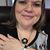 Elizabeth Melendez's profile image
