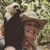 Cristy N Jerry Hannah's profile image