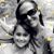 Shannon Ramsay Casto's profile image