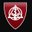 Dental Career's profile image