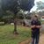 Muhammad Azlan's profile image