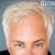 Charles Dudley's profile image
