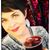 Pam Jones's profile image