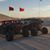 Craig Johnson's profile image