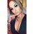 Courtney Claire Smith's profile image