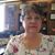 Mary Wiles's profile image