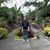 Michael Berchoff's profile image