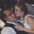 Jennifer Marie Ramirez's profile image