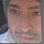 Alex Arriaga's profile image