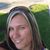 Jennifer Gilane's profile image