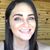 Brooke Barnes's profile image