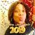 Freda Fletcher Span's profile image