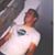 Jonathan Transue's profile image