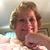Lorie Guy's profile image
