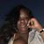 Kennisha Sherman's profile image