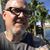 Todd Gobeille's profile image