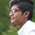 Chinmaykiran Kanta's profile image