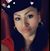Veronica Tapia's profile image